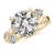 5 1/2 carats