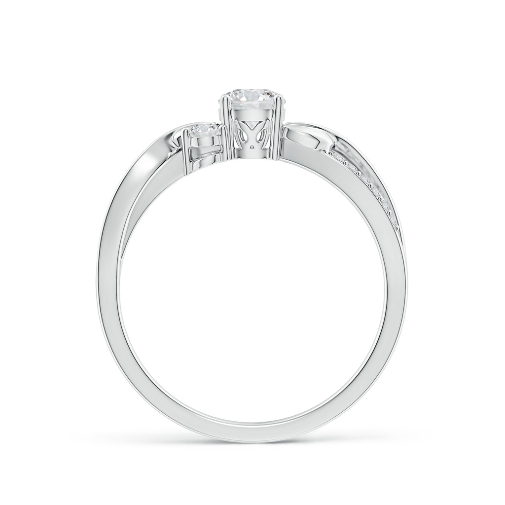 ring/sr1912d/4.4mm-hsi2-diamond-white-gold-ring_200.jpg