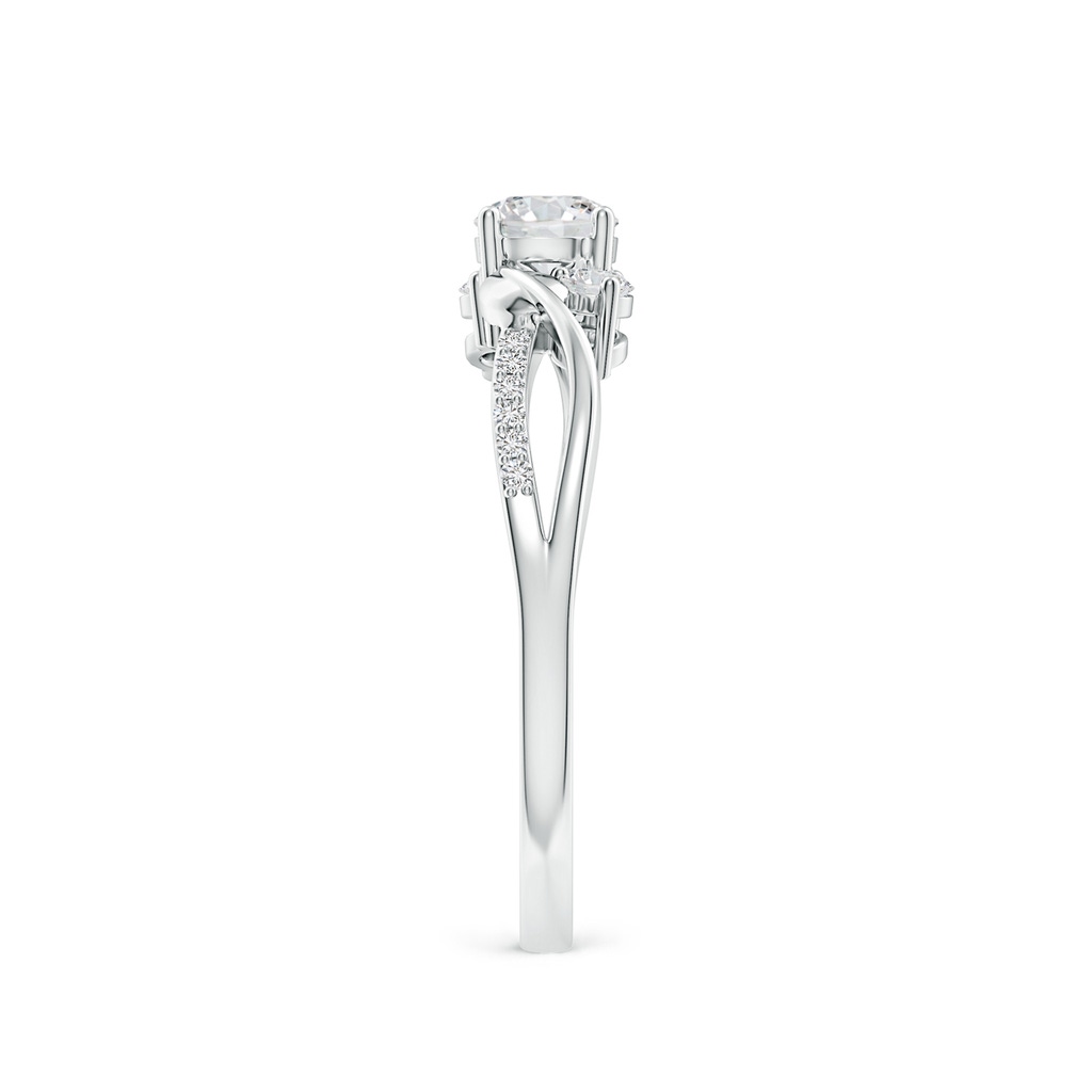 ring/sr1912d/4.4mm-hsi2-diamond-white-gold-ring_300.jpg