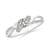 1/2 carat