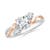 1 carat