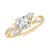 1 carat