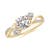 1 carat