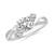 1 carat