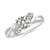 1 carat