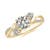 1 carat