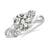 2 1/2 carats