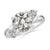 3 1/2 carats