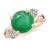 3.93 carats