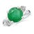 3.84 carats