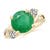 3.84 carats