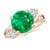 3.93 carats