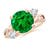 3.93 carats