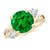 3.93 carats