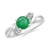 1.02 carats
