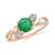 1.02 carats