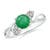 1.02 carats