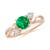 1.02 carats