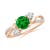 1.02 carats