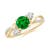 1.02 carats