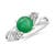 1.58 carats