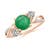 1.58 carats
