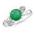 1.58 carats