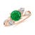 1.58 carats