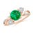 1.58 carats