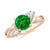 1.58 carats