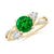 1.58 carats