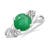 2.23 carats