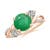2.13 carats