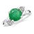2.13 carats