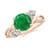 2.23 carats