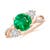 2.23 carats