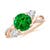 2.23 carats