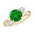 2.23 carats