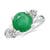 2.98 carats