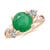 2.95 carats