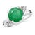 2.95 carats