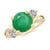 2.95 carats