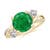 2.95 carats