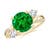 2.98 carats