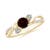 0.80 carat