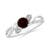 0.80 carat