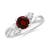 1.27 carats