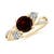 1.88 carats