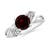 1.88 carats