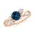 1.22 carats